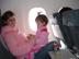 Plane Ride