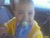 Scan0007_72x54_c