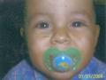 Scan0016_120x90_c