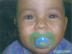 Scan0016_72x54_c