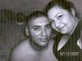 Scan0018_120x90_c