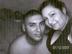 Scan0018_72x54_c