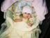 Baby Shanna !