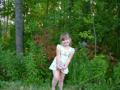 Trin-and-nature-006_120x90_c