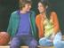 stars from disney channel