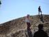 Dsc01010_72x54_c