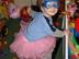 Dsc00044_72x54_c