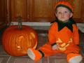 726-your-pumpkin-and-mommy-s-pumpkin_120x90_c