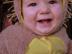 Baby-halloween-017_72x54_c