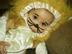 01031416-1-_72x54_c