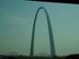 St. Louis Zoo