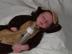 New-image1_72x54_c