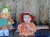Dsc-0025_72x54_c