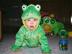 0935360-r1-032-14a_72x54_c