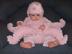 Audrey-the-octopus_72x54_c