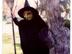 Erichalloween_72x54_c