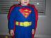 Superman_72x54_c