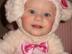 Img-2031_72x54_c
