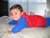 Img-2517_72x54_c