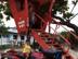 Beau---0303---babywatch-hawaii_72x54_c