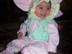Preety-flower_72x54_c