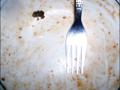 Frogs and Forks