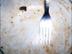 Frogs and Forks