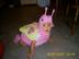 S5030058_72x54_c