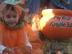 Halloween-025_72x54_c