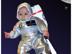 Captain-noodles_72x54_c