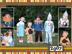 Halloween5x7a-lg-_72x54_c