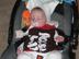 2007-1026image0030_72x54_c