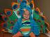 Img-5832_72x54_c