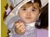 Nevaeh-halloween_72x54_c