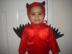 Dsc01456_72x54_c