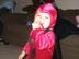 8-26-07-186_72x54_c