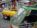 Dsc01004_120x90_c