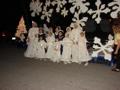 Christmas Parade