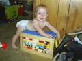 Hannah-aug-07_120x90_c