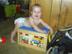 Hannah-aug-07_72x54_c
