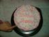 Dscf3961_72x54_c