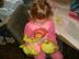 Dscf3969_72x54_c