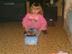 Dscf4074_72x54_c
