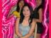 Img-6946_72x54_c