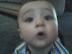08-10-07-1019_72x54_c