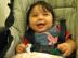 Img-1291_72x54_c