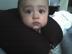 08-21-07-1102_72x54_c