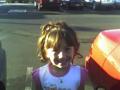 10-03-07-0746_120x90_c