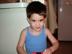 Mom-s-camera-hog_72x54_c