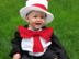 Copy2-of-canon-camera-487_72x54_c